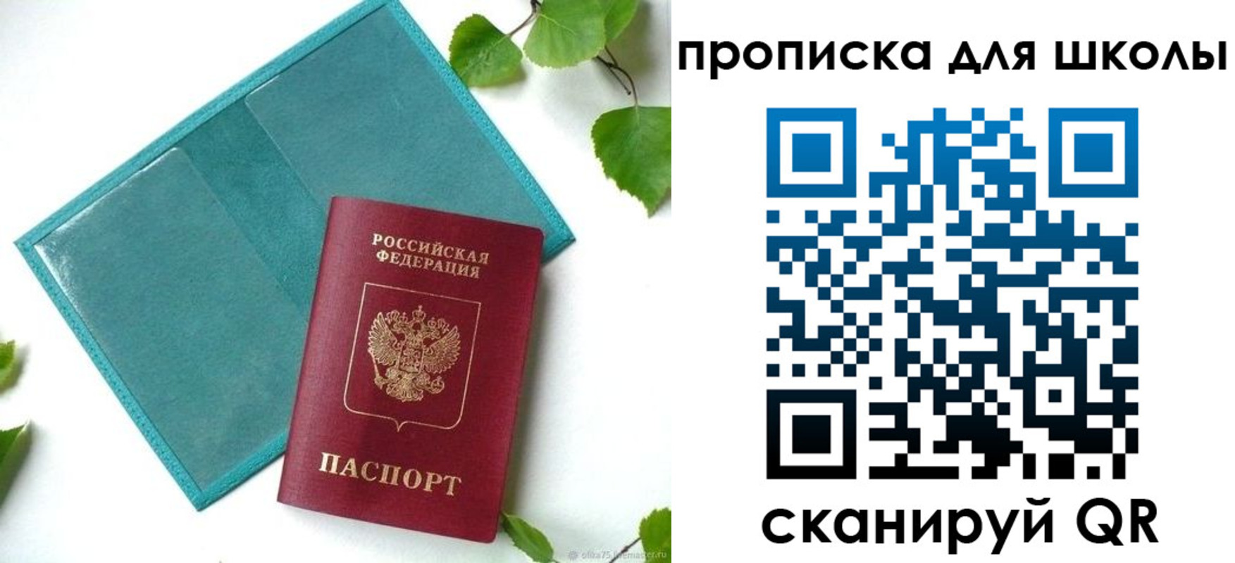 прописка в Плавске